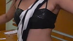 KHUSHBU BEAUTY WIFE MATERIAL RAVISHING TEMPTRESS IN SAREE FAPWORTHY VIDEOS 2 4
