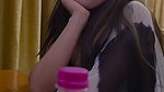 KHUSHBU BEAUTY WIFE MATERIAL RAVISHING TEMPTRESS IN SAREE FAPWORTHY VIDEOS 2 5
