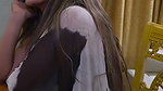 KHUSHBU BEAUTY WIFE MATERIAL RAVISHING TEMPTRESS IN SAREE FAPWORTHY VIDEOS 2 5