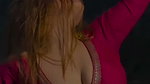 Luscious Tits, Wide Hips & Plump Ass Worship Vibes 2