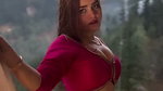 Luscious Tits, Wide Hips & Plump Ass Worship Vibes 2