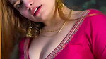 Luscious Tits, Wide Hips & Plump Ass Worship Vibes 2