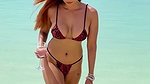 Lusty Pose & Juicy Figure Tease That Hits Different 2