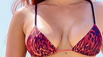 Lusty Pose & Juicy Figure Tease That Hits Different 2