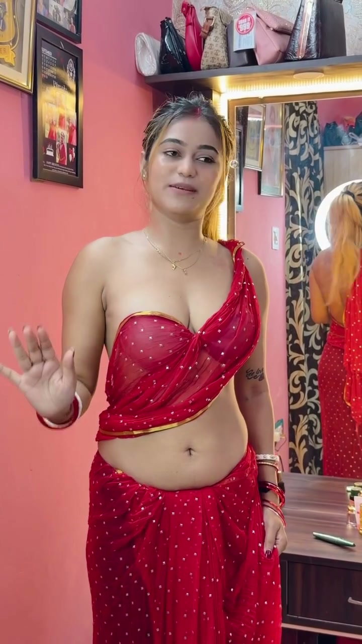 Frame 9
