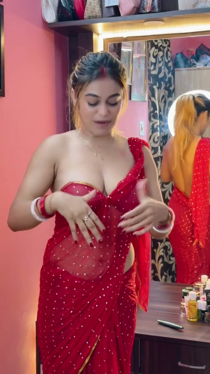 Frame 9
