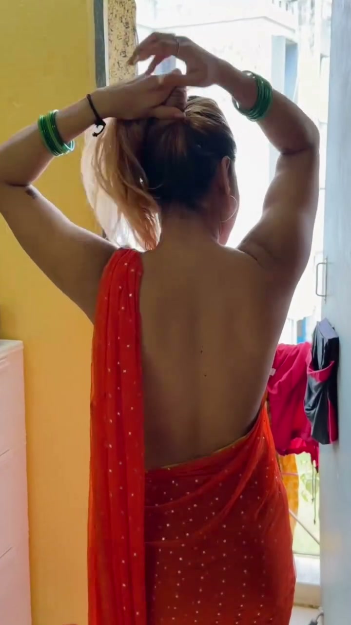Frame 1