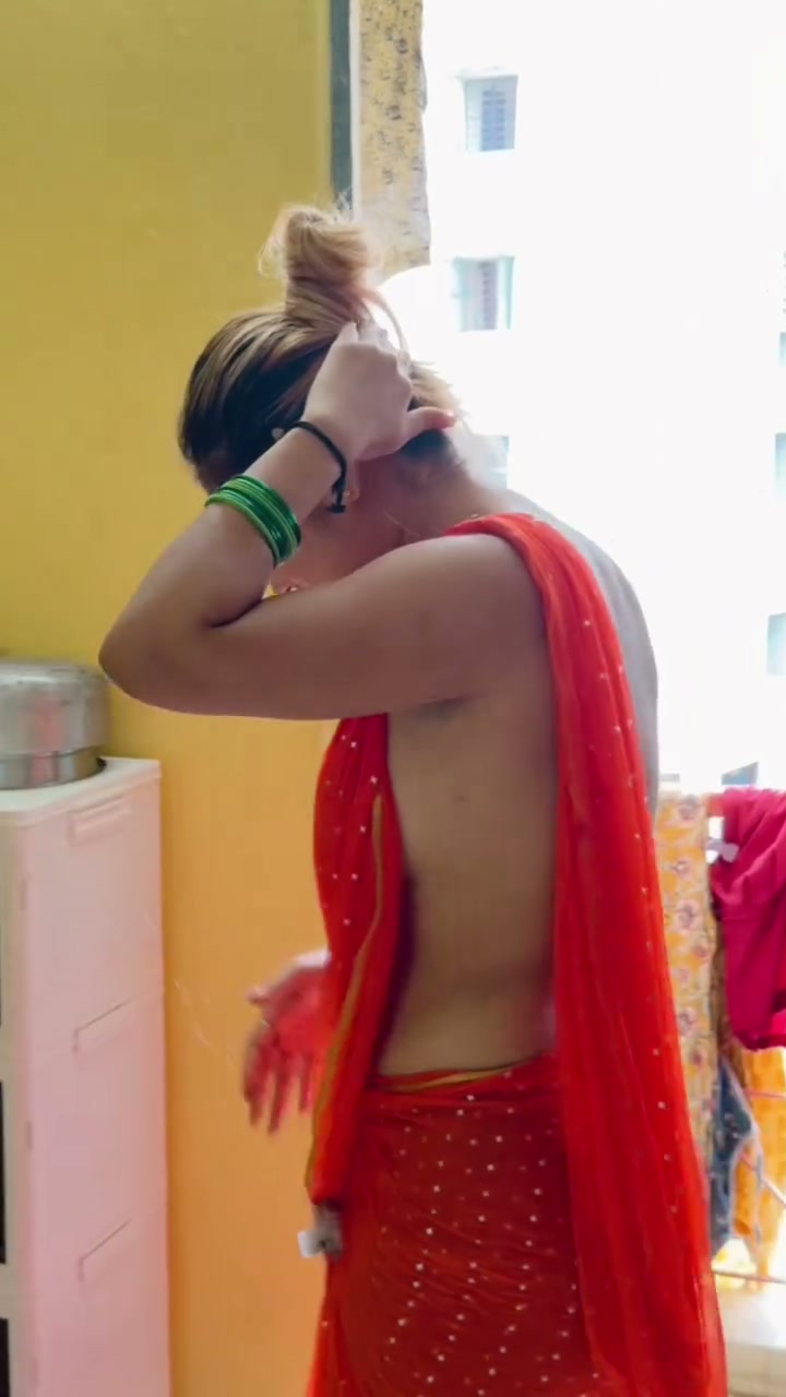 Frame 7