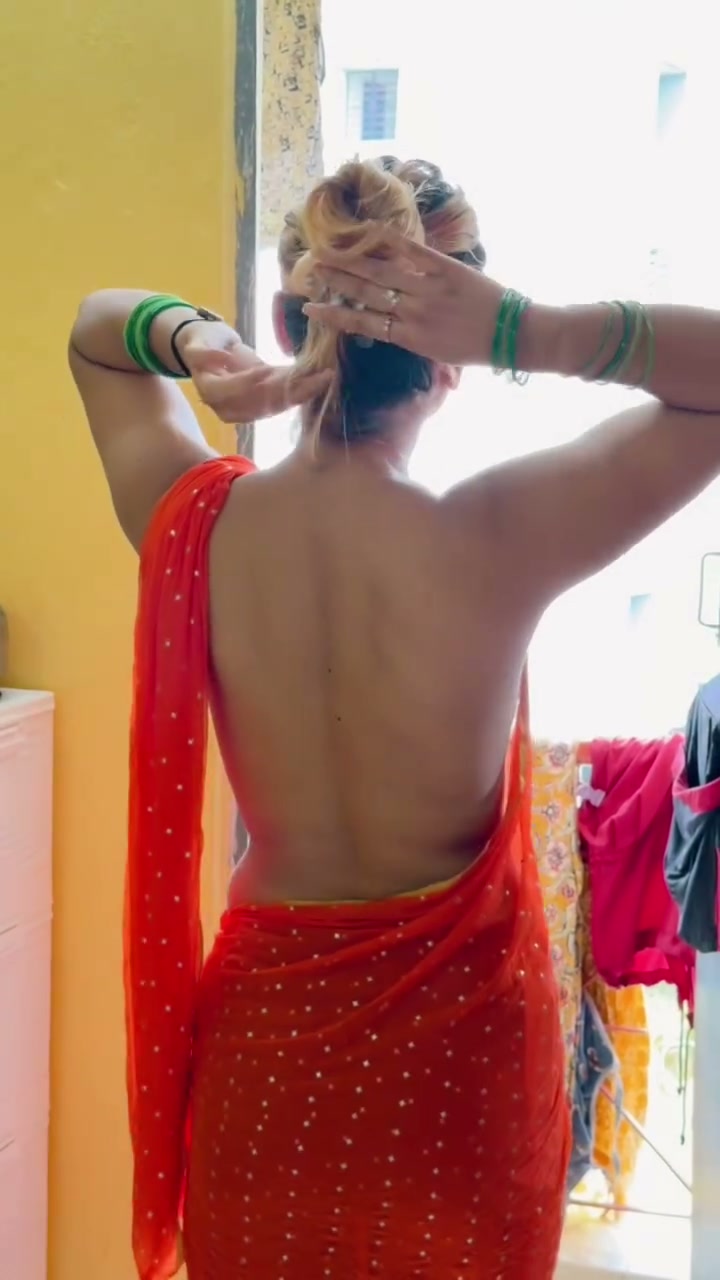 Frame 9
