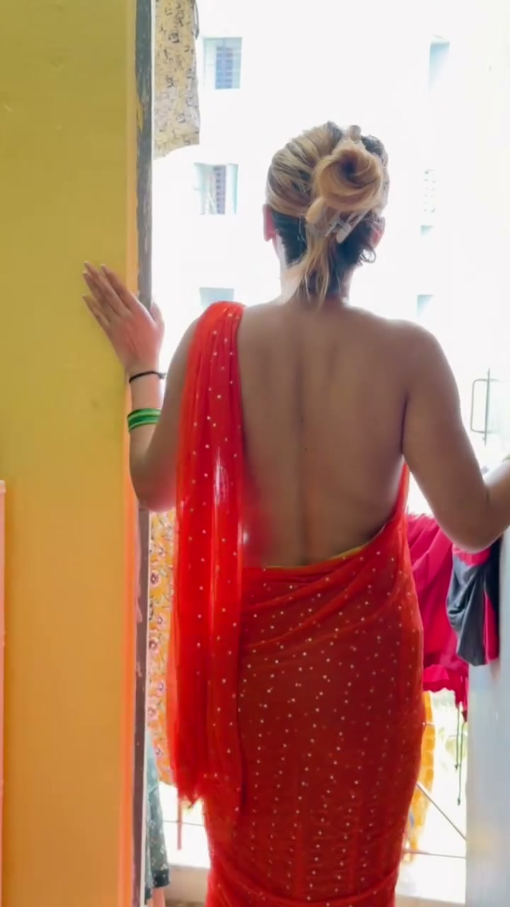 Frame 10