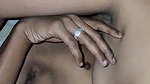 Mallu mature bhabhi pussy licking fucking hard ride on dick lucky young guy 2
