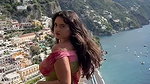 Massive Jiggling Boobs & Thick Spankable Ass Tease 2