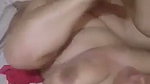 Milf fucking hard with moaning 2
