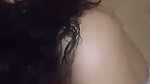 Milf fucking hard with moaning 2
