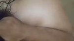 Milf fucking hard with moaning 2
