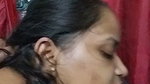 My Slut Wife gets Damaged 2