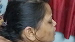 My Slut Wife gets Damaged 2