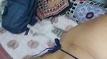 My Slut Wife gets Damaged 2
