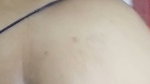 My Slut Wife gets Damaged 2