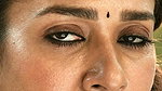 NAYANTHARA CUM DESERVING FACE CARD NAUGHTY 2