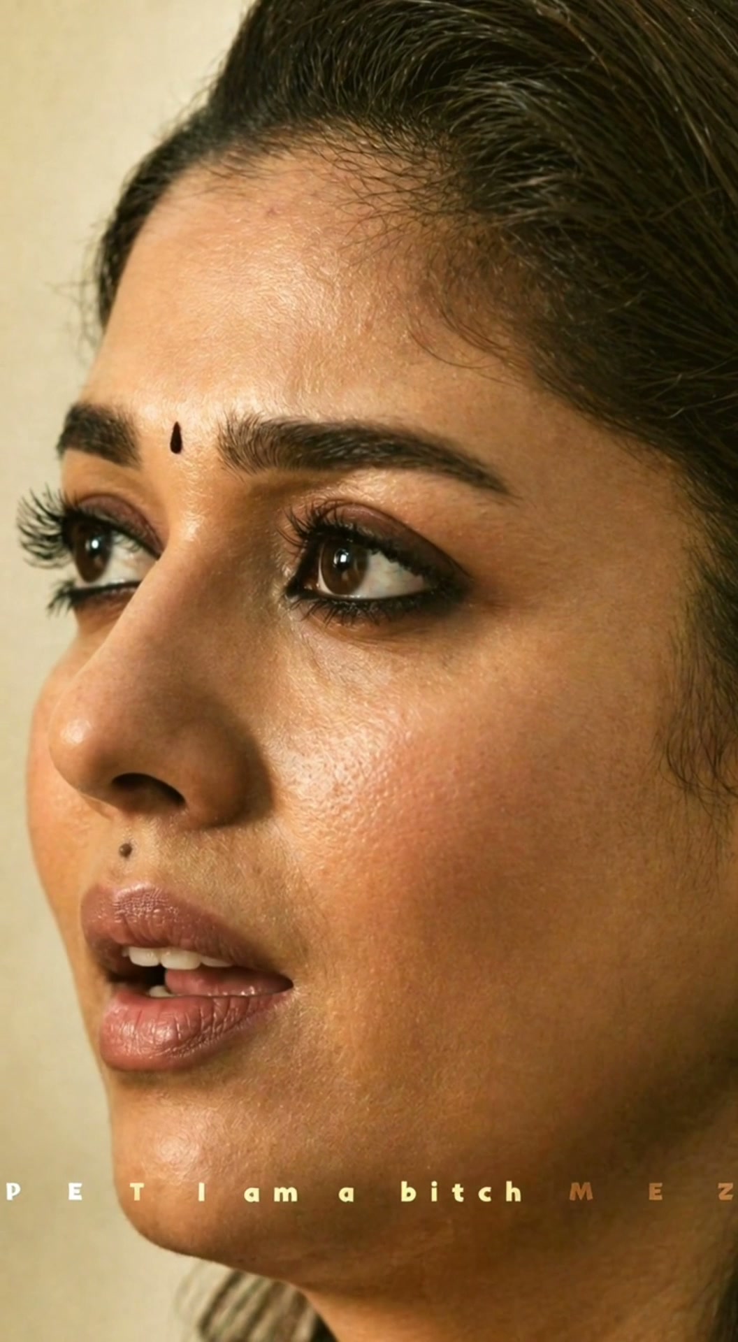 Frame 7