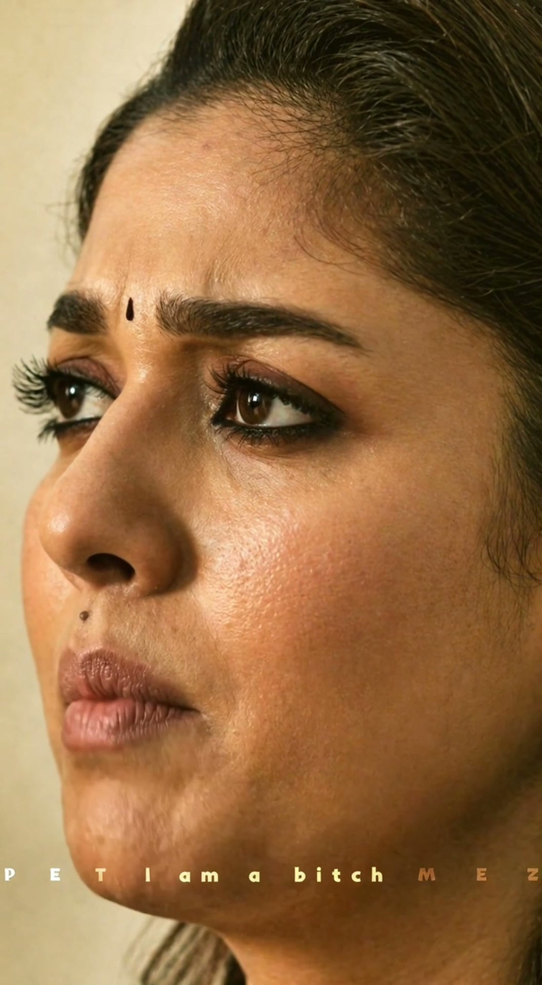 Frame 8