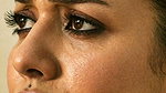 NAYANTHARA CUM DESERVING FACE CARD NAUGHTY 2