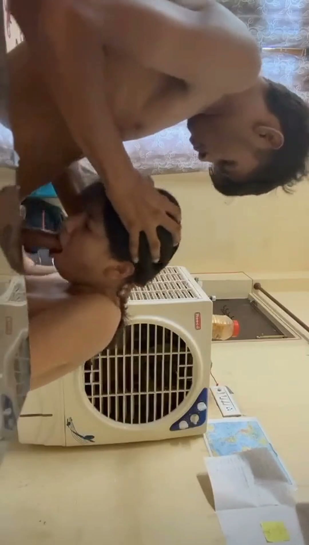 Frame 10