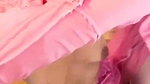 Newly married Slut Bhabhi helping me to FAP 2