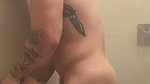 Only way to keep her Mouth Shut BLOWJOB and FUCK 2