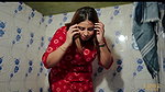 Ootam Ep01 Malayalam Lubeseries [Includes Full episode with Audio] 2 1