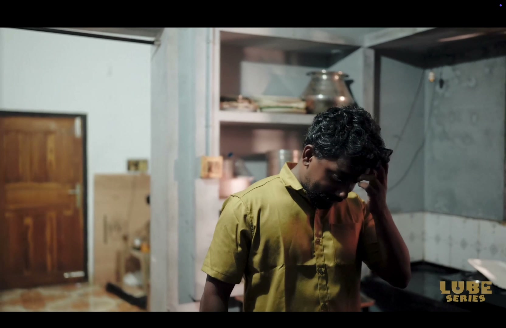 Frame 3