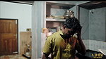 Ootam Ep01 Malayalam Lubeseries [Includes Full episode with Audio] 2 1
