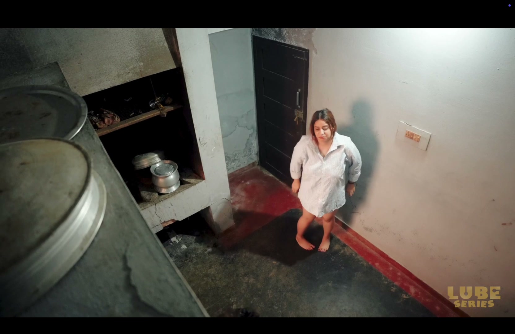 Frame 5