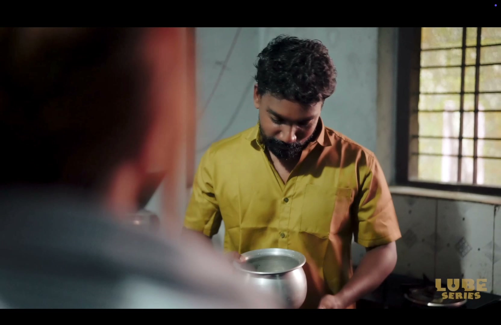 Frame 6