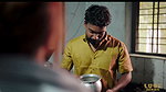 Ootam Ep01 Malayalam Lubeseries [Includes Full episode with Audio] 2 1