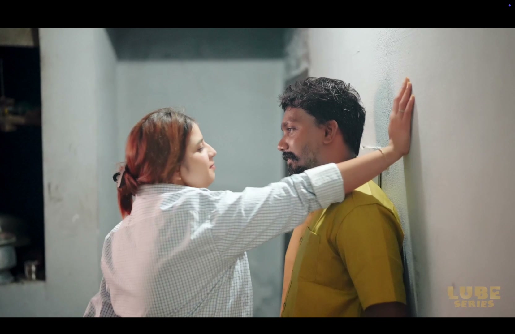 Frame 7