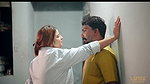 Ootam Ep01 Malayalam Lubeseries [Includes Full episode with Audio] 2 1
