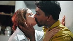 Ootam Ep01 Malayalam Lubeseries [Includes Full episode with Audio] 2 1