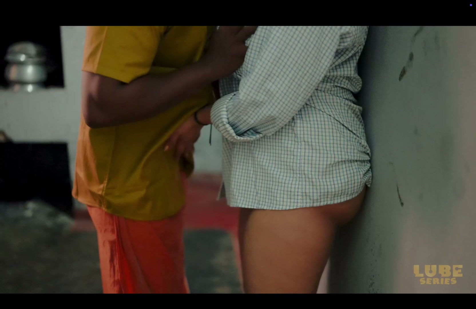 Frame 10