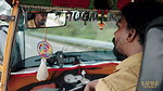 Ootam Ep01 Malayalam Lubeseries [Includes Full episode with Audio] 2 2