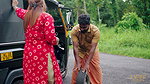 Ootam Ep01 Malayalam Lubeseries [Includes Full episode with Audio] 2 2