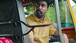 Ootam Ep01 Malayalam Lubeseries [Includes Full episode with Audio] 2 3