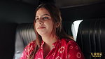Ootam Ep01 Malayalam Lubeseries [Includes Full episode with Audio] 2 3