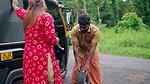 Ootam Ep01 Malayalam Lubeseries [Includes Full episode with Audio] 2 3