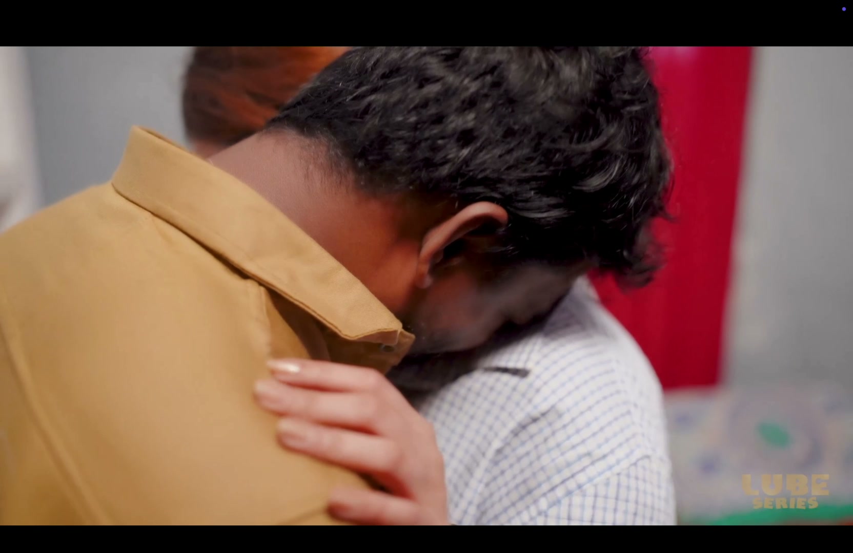 Frame 1