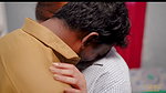 Ootam Ep02 Malayalam Lubeseries [Includes Full episode with Audio] 2 1