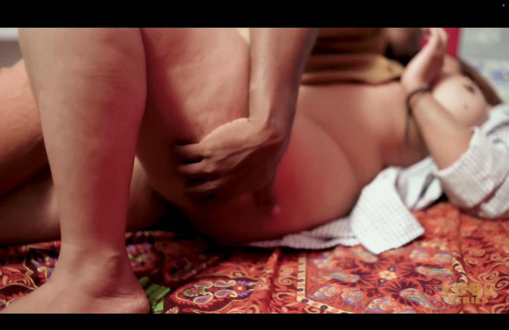 Frame 6