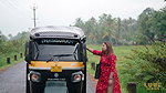 Ootam Ep02 Malayalam Lubeseries [Includes Full episode with Audio] 2 2