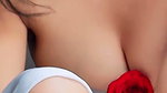Pali Choudhury’s Sultry Tease & Juicy Thick 2